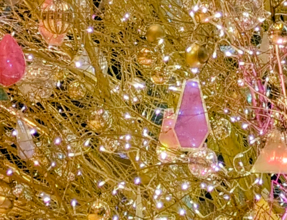 年末休業のお知らせ